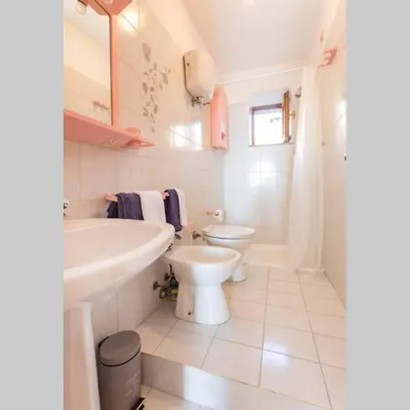 Apartman Nel Borgo Medievale Di