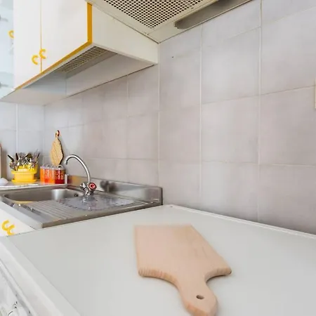 Apartman Nel Borgo Medievale Di *